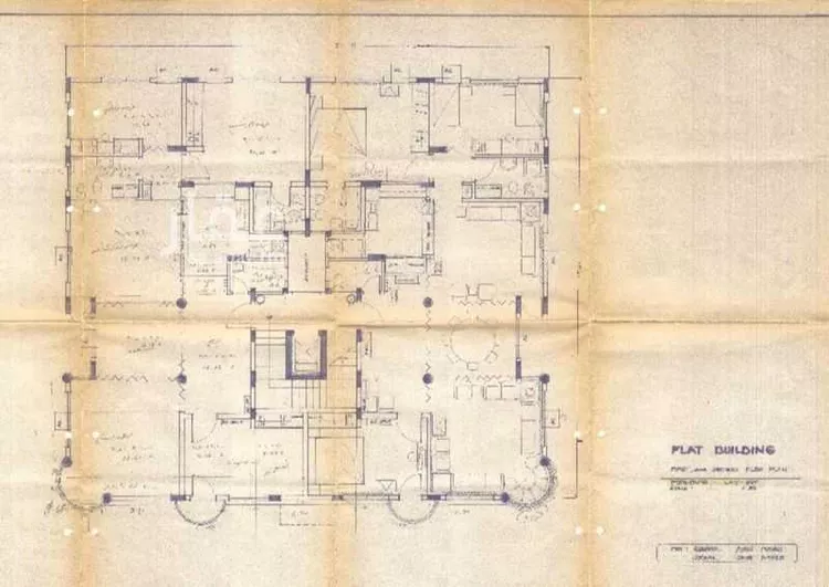 شقة للإيجار في شارع المقدم, حي العزيزية, مدينة جدة, منطقة مكة المكرمة صورة 2