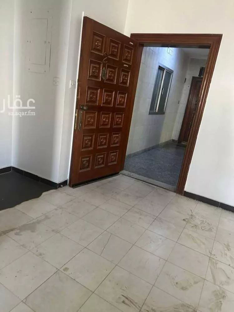 شقة للإيجار في شارع المقدم, حي العزيزية, مدينة جدة, منطقة مكة المكرمة صورة 2