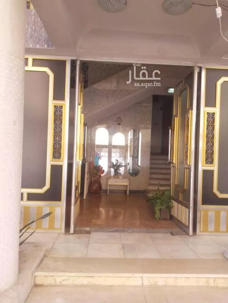 شقة للإيجار في شارع المقدم, حي العزيزية, مدينة جدة, منطقة مكة المكرمة صورة 5