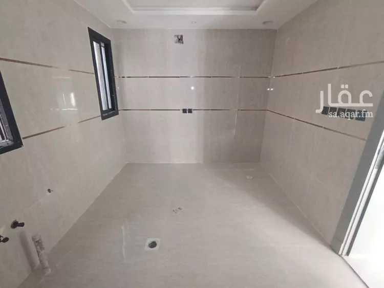 شقة للبيع في شارع الرسالة, حي بدر, مدينة الرياض, منطقة الرياض صورة 3