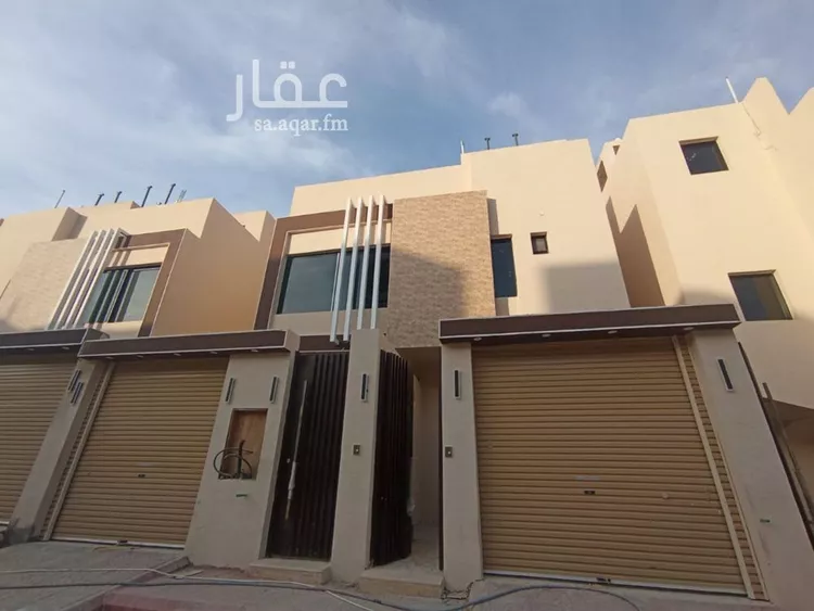 شقة للبيع في شارع الرسالة, حي بدر, مدينة الرياض, منطقة الرياض صورة 2