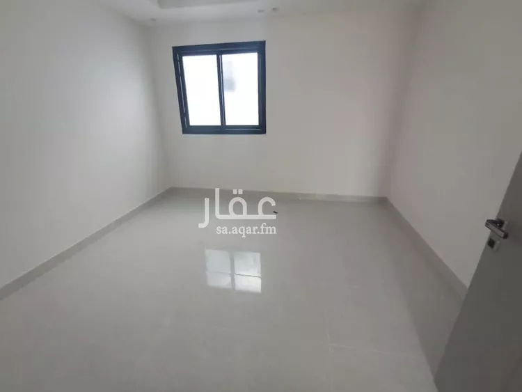 شقة للبيع في شارع الرسالة, حي بدر, مدينة الرياض, منطقة الرياض صورة 5