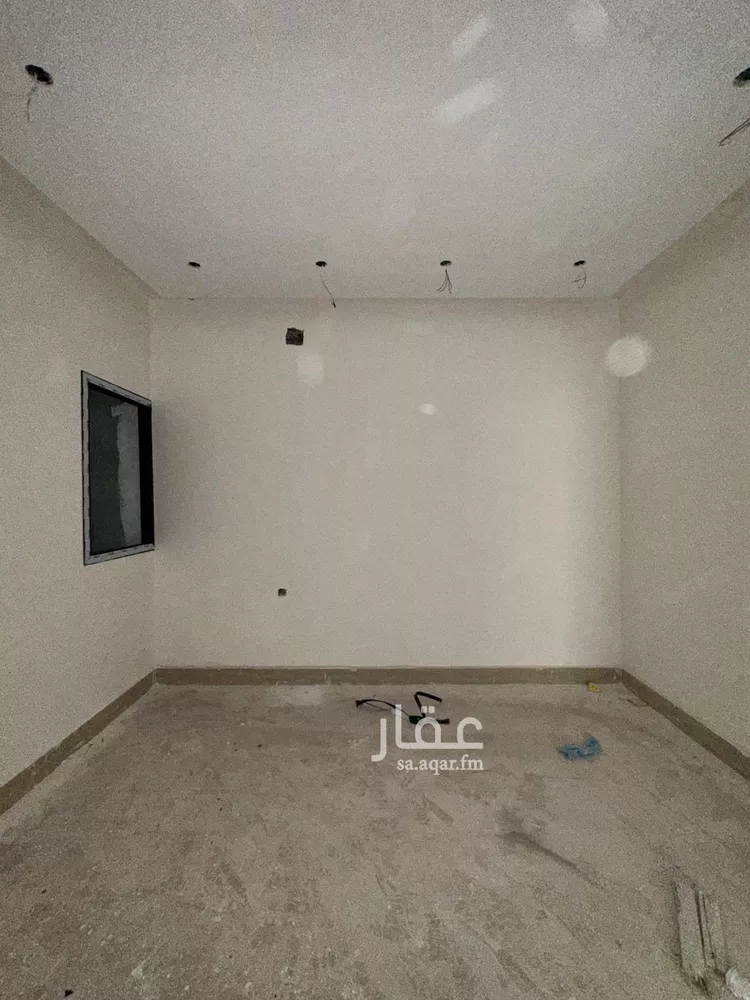 دور للبيع في حي عكاظ, مدينة الرياض, منطقة الرياض صورة 4