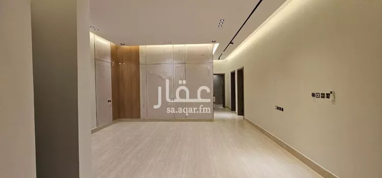 دور للبيع في حي الجنادرية, مدينة الرياض, منطقة الرياض صورة 5