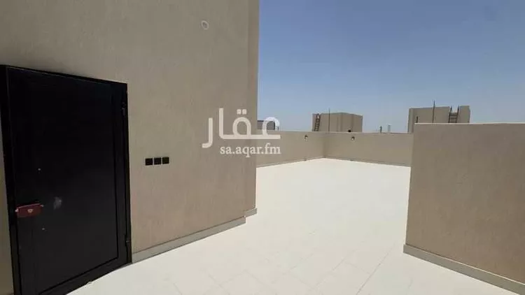 فيلا للبيع في شارع 3864806, حي الوفاء, مدينة جدة, منطقة مكة المكرمة 12