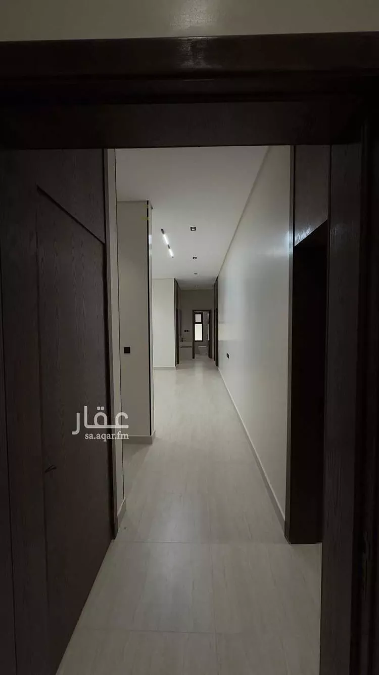 فيلا للبيع في شارع 3864806, حي الوفاء, مدينة جدة, منطقة مكة المكرمة 8