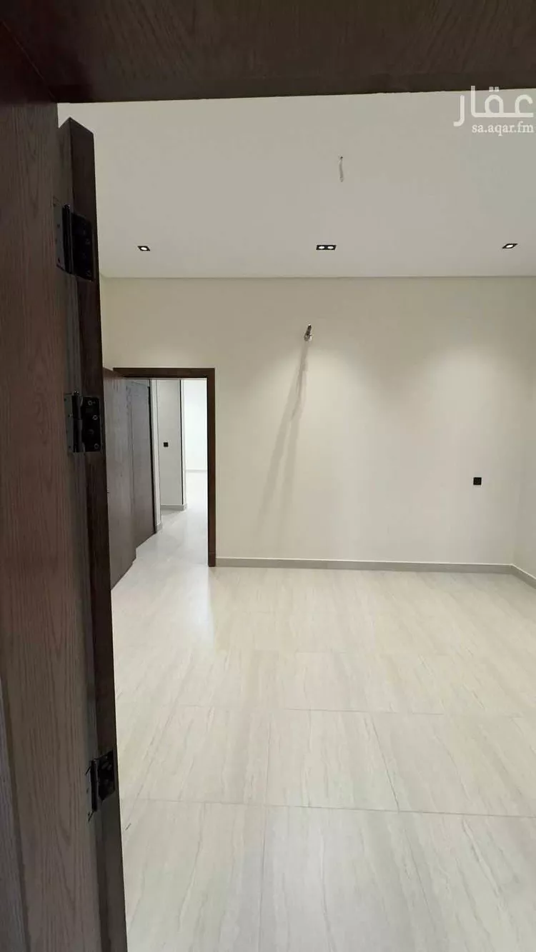 فيلا للبيع في شارع 3864806, حي الوفاء, مدينة جدة, منطقة مكة المكرمة صورة 5