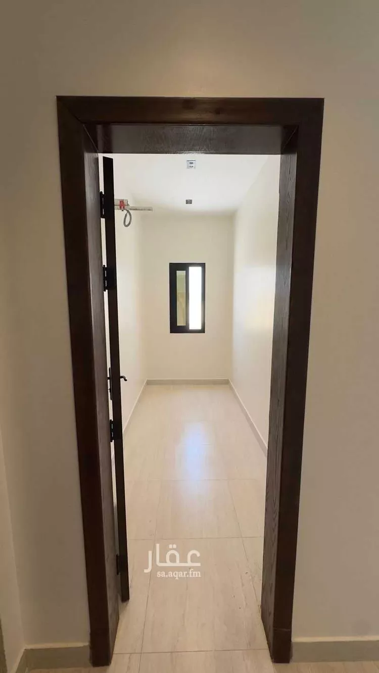 فيلا للبيع في شارع 3864806, حي الوفاء, مدينة جدة, منطقة مكة المكرمة 7
