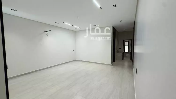 فيلا للبيع في شارع 3864806, حي الوفاء, مدينة جدة, منطقة مكة المكرمة 10