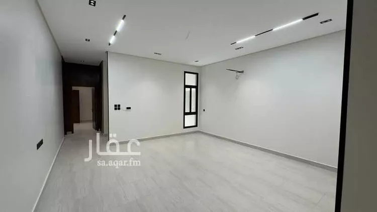 فيلا للبيع في شارع 3864806, حي الوفاء, مدينة جدة, منطقة مكة المكرمة 16