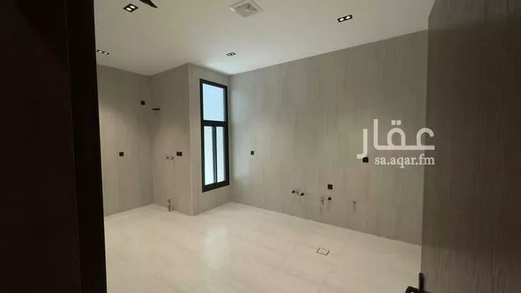 فيلا للبيع في شارع 3864806, حي الوفاء, مدينة جدة, منطقة مكة المكرمة 13