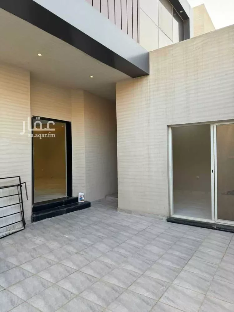 Villa for Rent in Riyadh Namar صورة 2