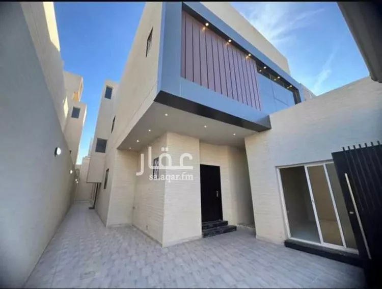 Villa for Rent in Riyadh Namar
