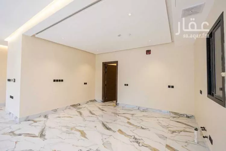 شقة للبيع في شارع سلطان بن نمر, حي الرمال, مدينة الرياض, منطقة الرياض صورة 2