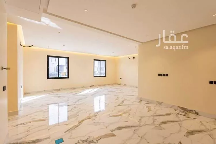 شقة للبيع في شارع سلطان بن نمر, حي الرمال, مدينة الرياض, منطقة الرياض صورة 4