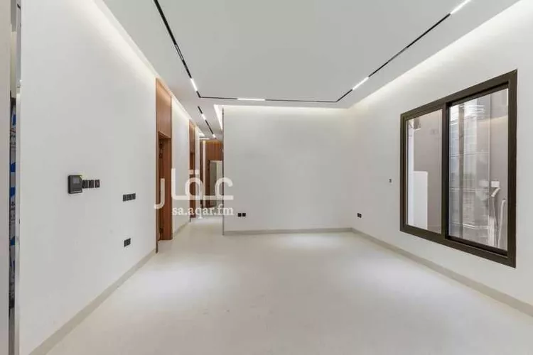 دور للبيع في شارع شارع رقم 209, حي النرجس, مدينة الرياض, منطقة الرياض صورة 3