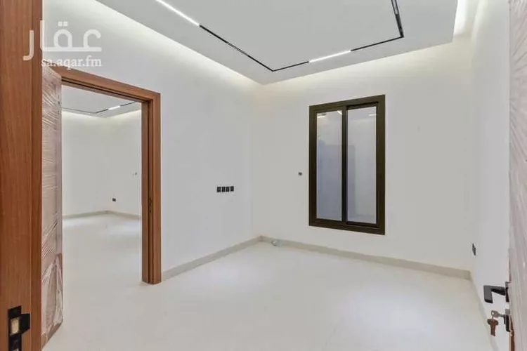 دور للبيع في شارع شارع رقم 209, حي النرجس, مدينة الرياض, منطقة الرياض صورة 5