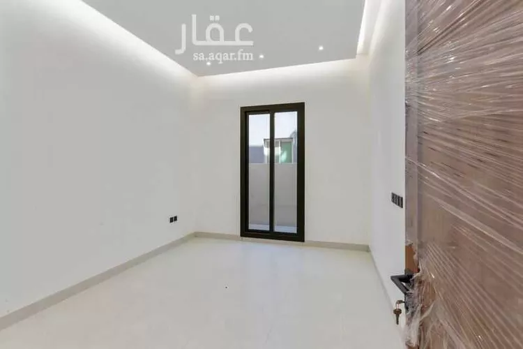 دور للبيع في شارع شارع رقم 209, حي النرجس, مدينة الرياض, منطقة الرياض صورة 2