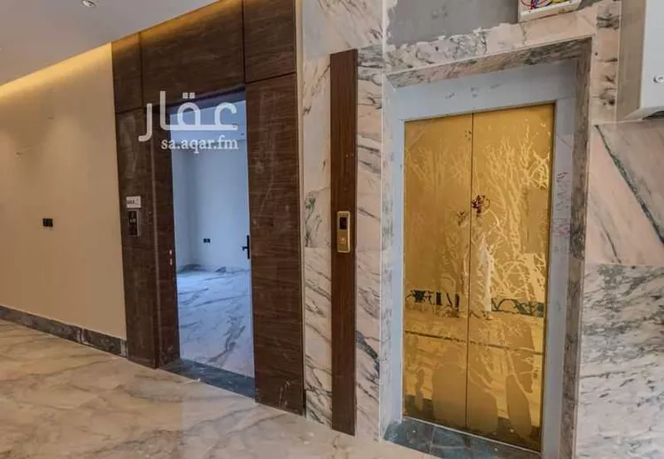 شقة للبيع في شارع سلطان بن نمر, حي الرمال, مدينة الرياض, منطقة الرياض صورة 3