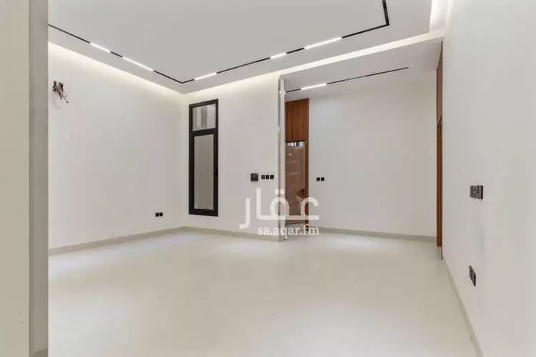 دور للبيع في شارع شارع رقم 209, حي النرجس, مدينة الرياض, منطقة الرياض صورة 4