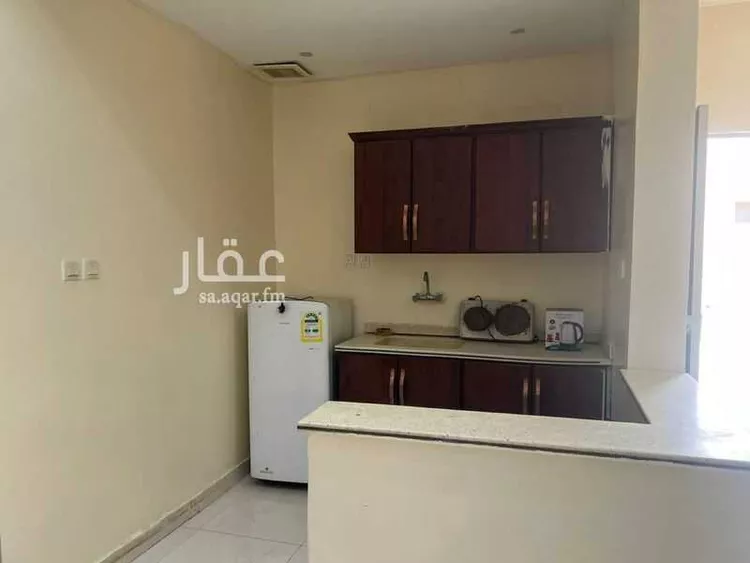 شاليه واستراحة للحجز في شارع جحش بن رئاب الأسدي, الدرب صورة 4