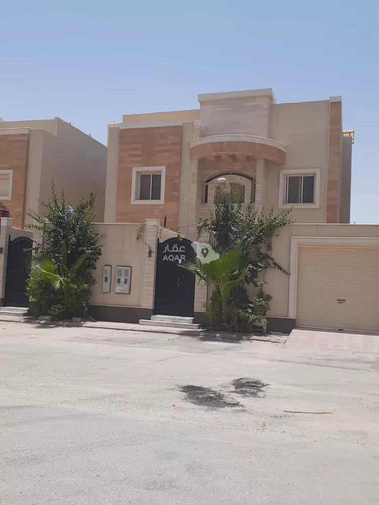 شقة للإيجار في شارع محمد عبدالحي الكتاني, حي بدر, مدينة الرياض, منطقة الرياض صورة 2