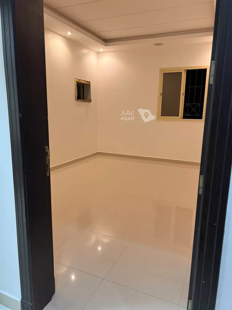 شقة للإيجار في شارع محمد عبدالحي الكتاني, حي بدر, مدينة الرياض, منطقة الرياض صورة 3