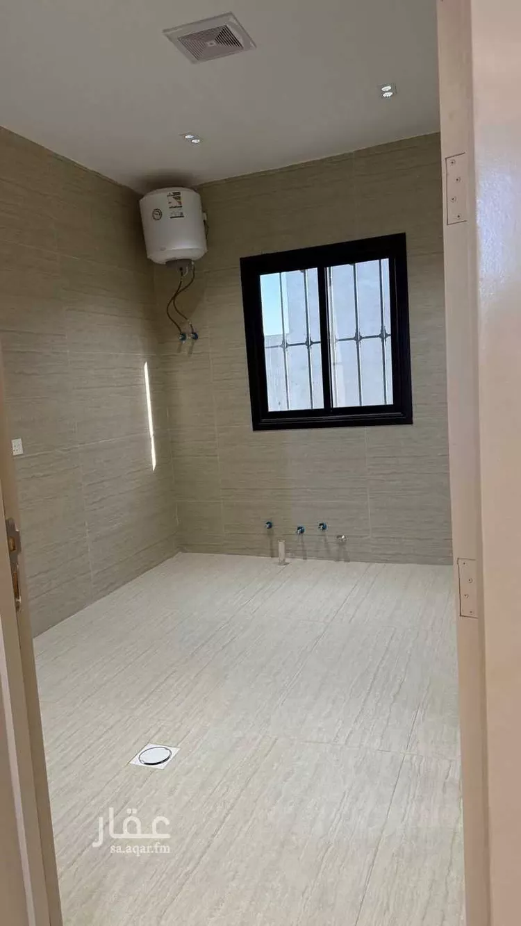 شقة للبيع في شارع الندوة, حي الندوة, مدينة الرياض, منطقة الرياض صورة 2