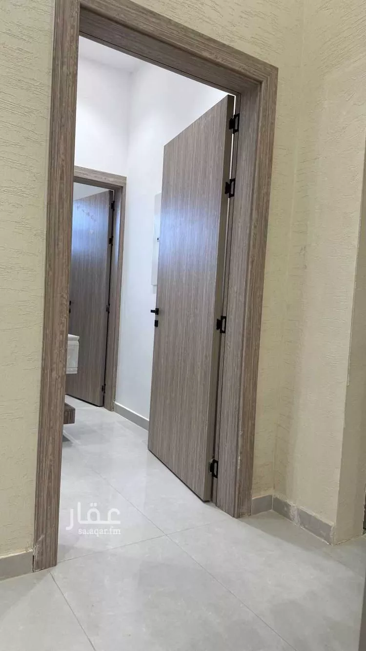 شقة للبيع في شارع المعيزلية, حي المعيزيلة, مدينة الرياض, منطقة الرياض صورة 4