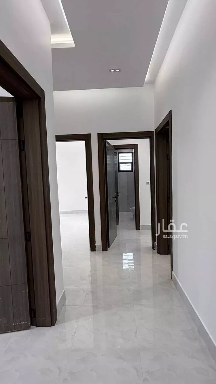 Floor for Sale in Riyadh As Saadah صورة 3