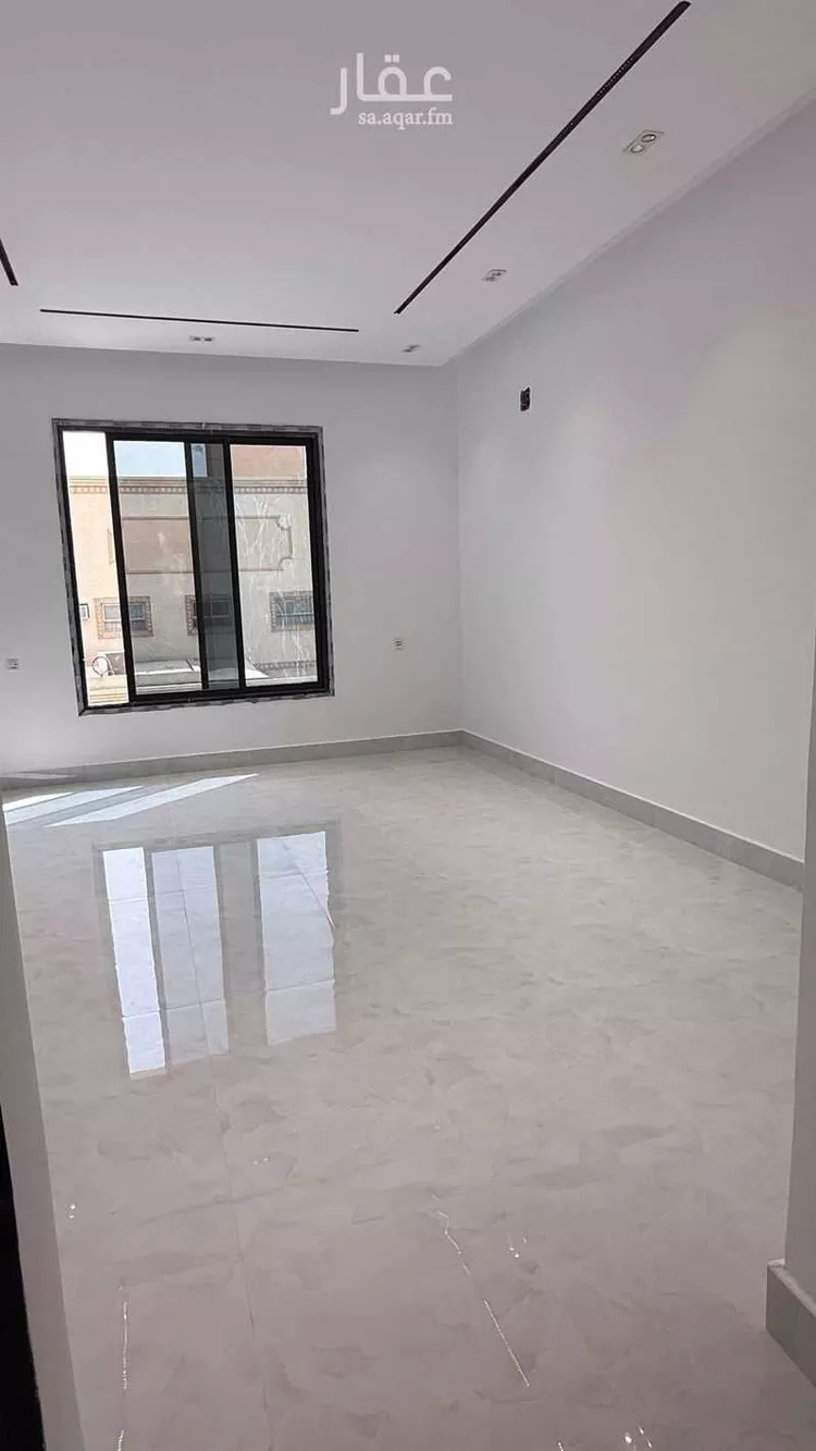 دور للبيع في شارع عبدالله بن رواق, حي السعادة, مدينة الرياض, منطقة الرياض 8