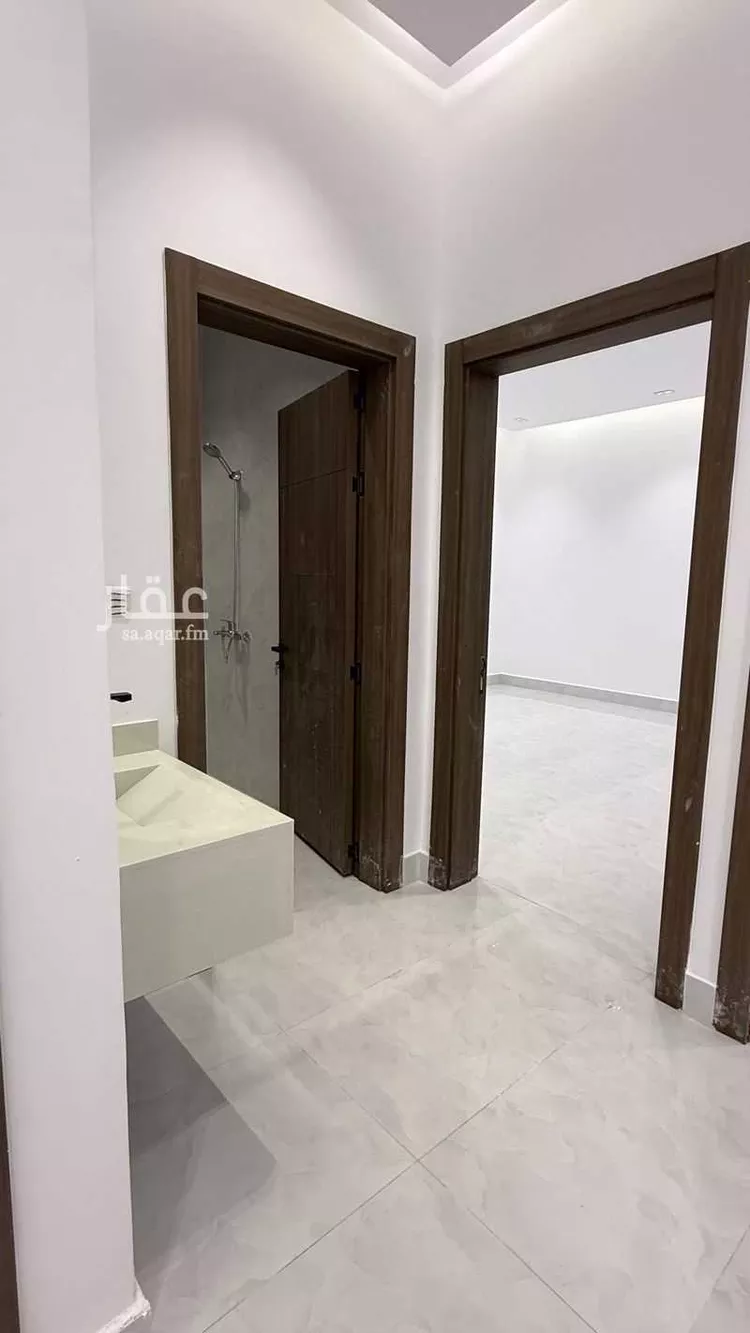 شقة للبيع في شارع عبدالله بن رواق, حي السعادة, مدينة الرياض, منطقة الرياض صورة 4