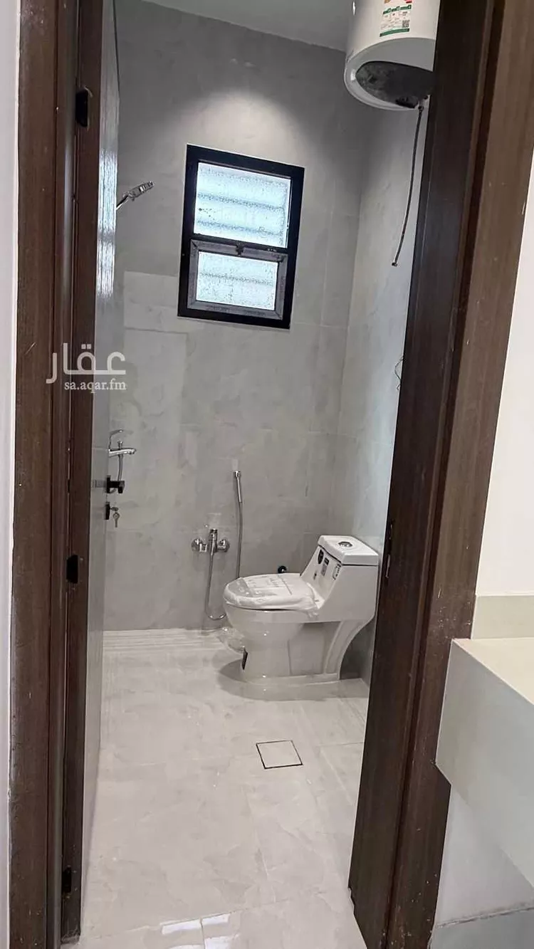 Floor for Sale in Riyadh As Saadah صورة 5