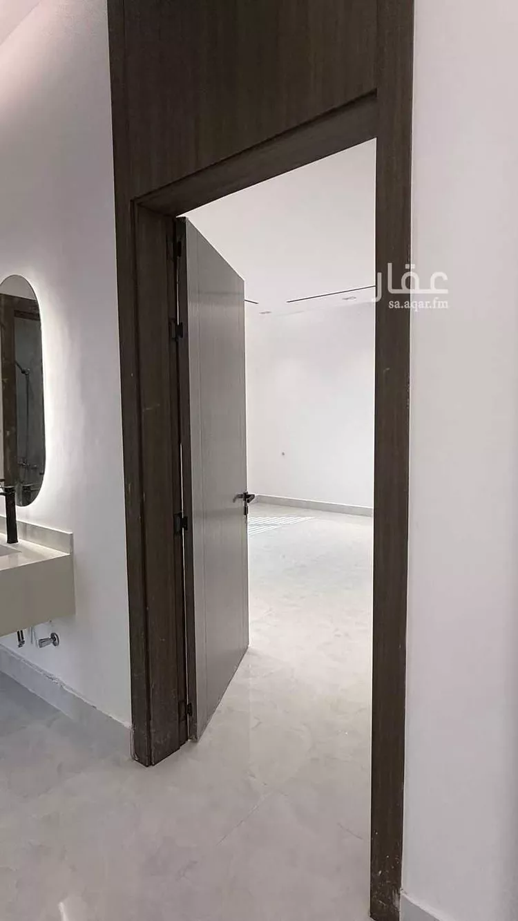 Floor for Sale in Riyadh As Saadah صورة 2