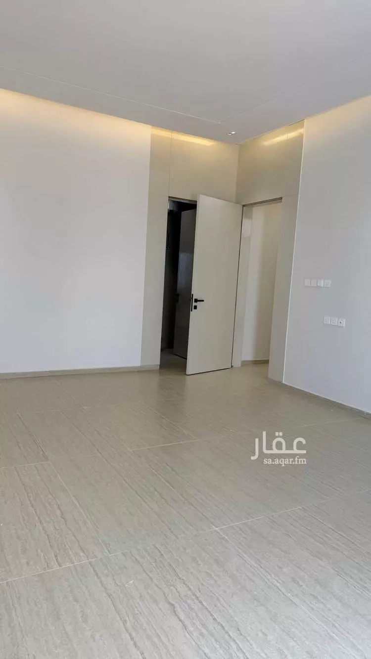 فيلا للبيع في حي الندوة, مدينة الرياض, منطقة الرياض صورة 5
