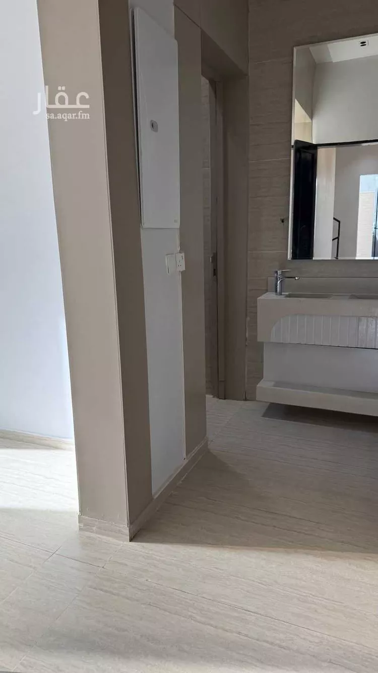 شقة للبيع في شارع الندوة, حي الندوة, مدينة الرياض, منطقة الرياض صورة 5