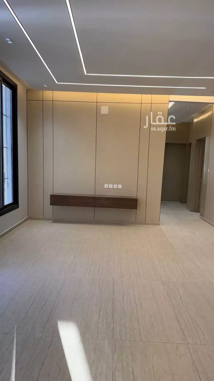 شقة للبيع في شارع الندوة, حي الندوة, مدينة الرياض, منطقة الرياض صورة 3