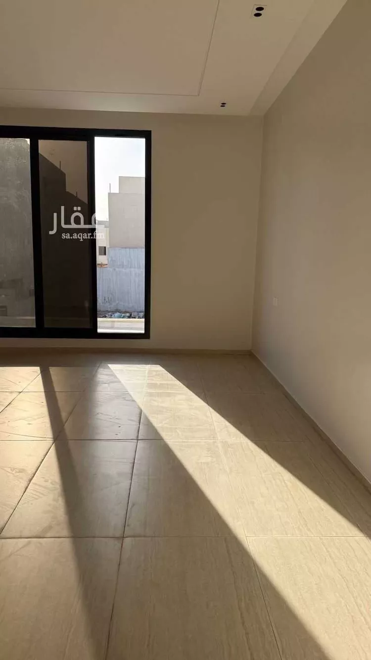 شقة للبيع في شارع الندوة, حي الندوة, مدينة الرياض, منطقة الرياض