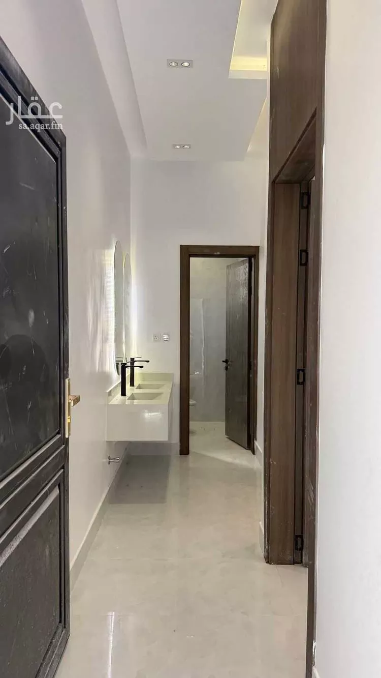 شقة للبيع في شارع عبدالله بن رواق, حي السعادة, مدينة الرياض, منطقة الرياض