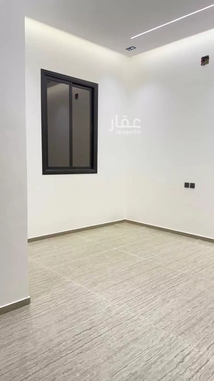 شقة للبيع في حي الندوة, مدينة الرياض, منطقة الرياض