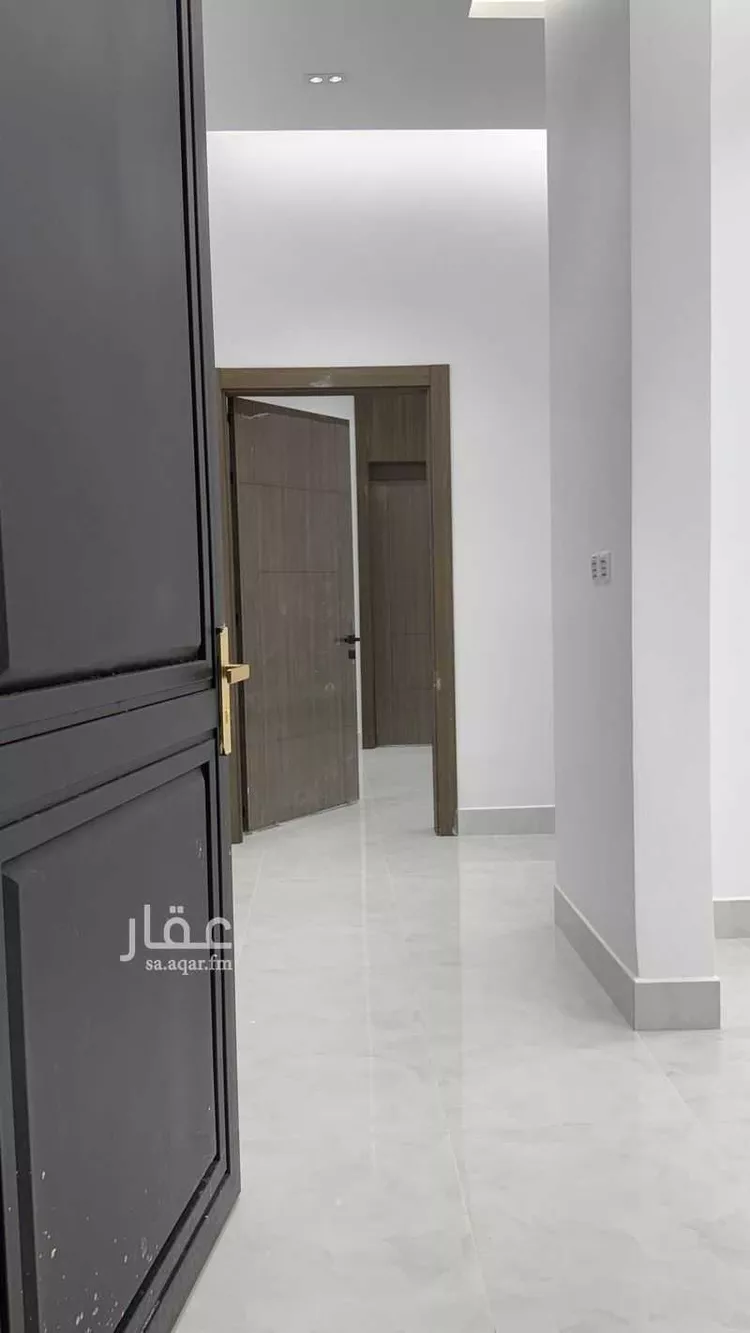 دور للبيع في شارع عبدالله بن رواق, حي السعادة, مدينة الرياض, منطقة الرياض صورة 2