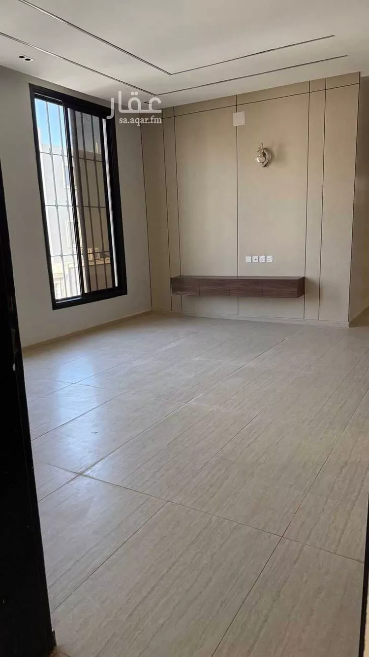 شقة للبيع في شارع الندوة, حي الندوة, مدينة الرياض, منطقة الرياض صورة 2