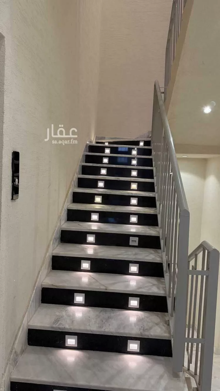 شقة للبيع في شارع المعيزلية, حي المعيزيلة, مدينة الرياض, منطقة الرياض صورة 2
