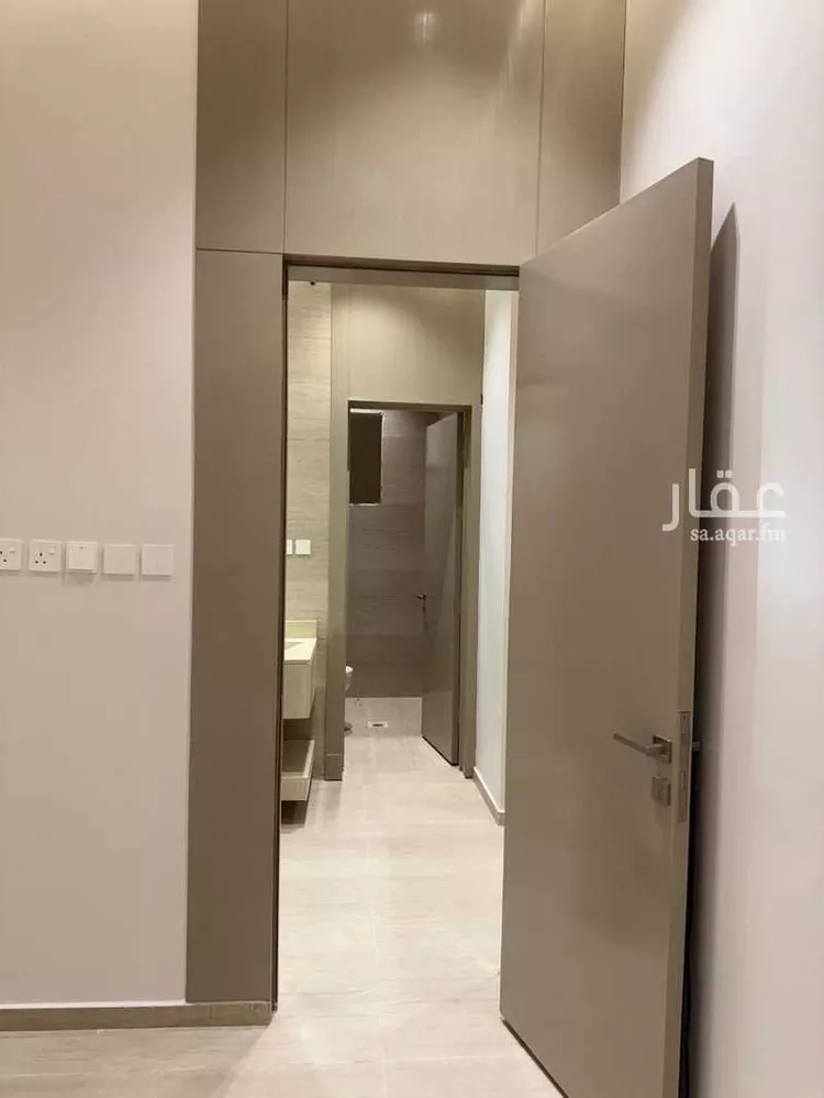دور للبيع في حي الندوة, مدينة الرياض, منطقة الرياض صورة 4