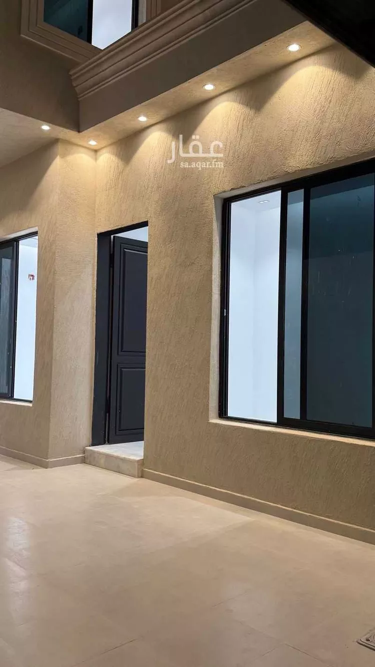 دور للبيع في شارع عبدالله بن رواق, حي السعادة, مدينة الرياض, منطقة الرياض 8