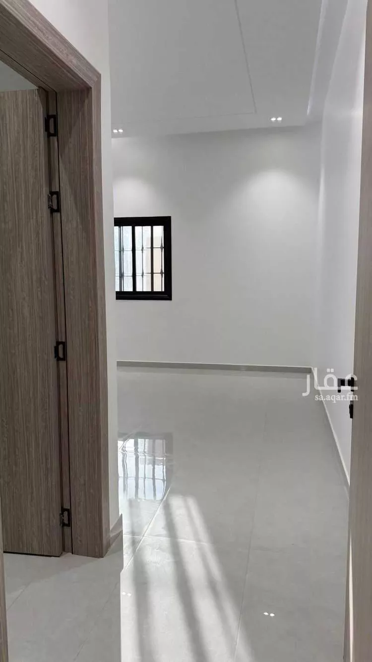 شقة للبيع في شارع المعيزلية, حي المعيزيلة, مدينة الرياض, منطقة الرياض صورة 3