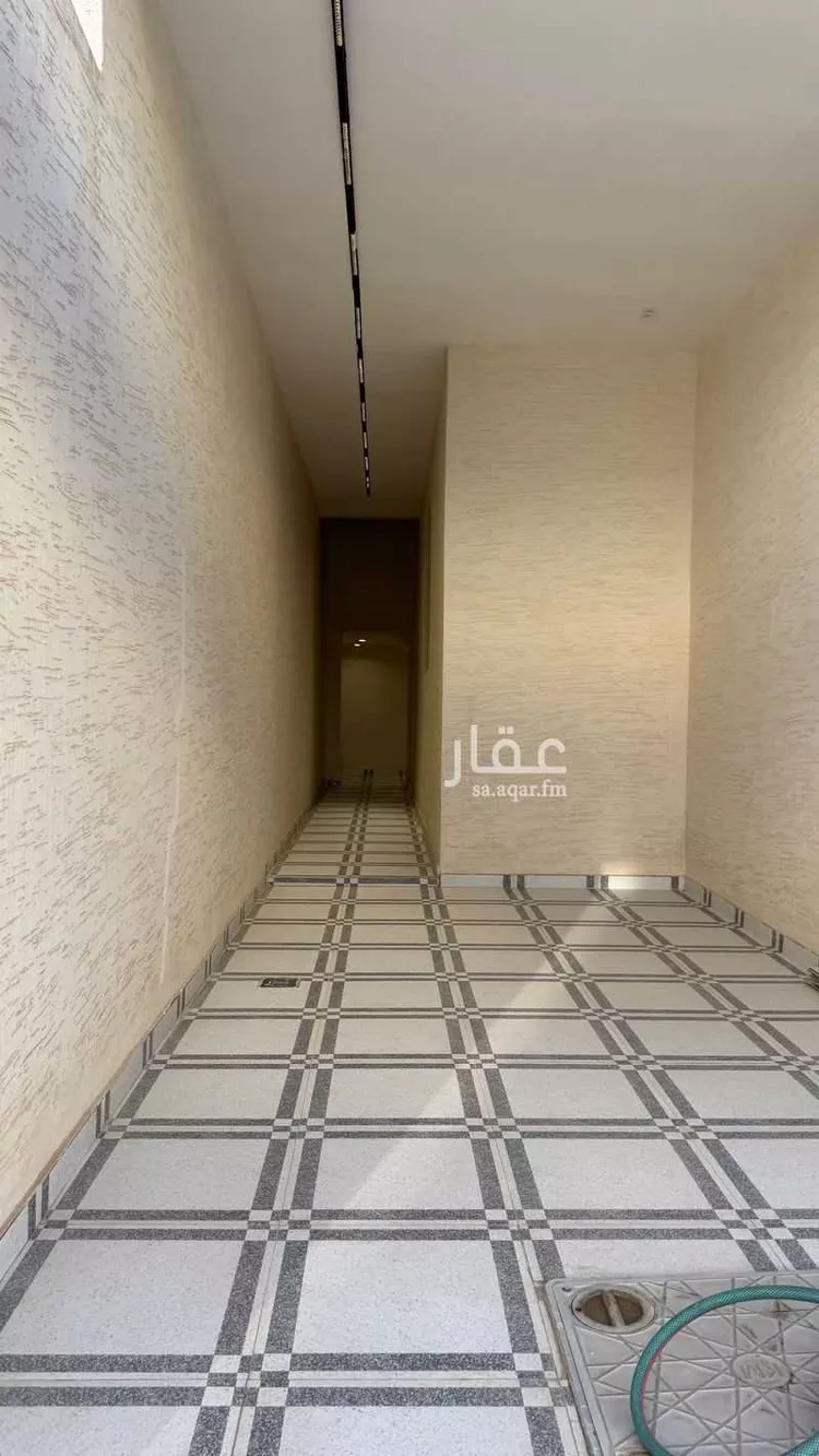 شقة للبيع في شارع المعيزلية, حي المعيزيلة, مدينة الرياض, منطقة الرياض صورة 5