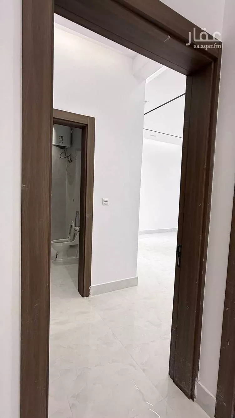 شقة للبيع في شارع عبدالله بن رواق, حي السعادة, مدينة الرياض, منطقة الرياض صورة 3