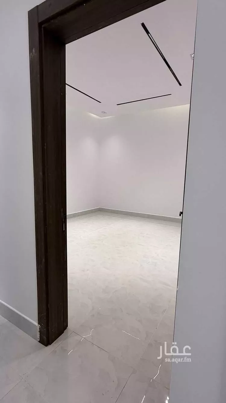 شقة للبيع في شارع عبدالله بن رواق, حي السعادة, مدينة الرياض, منطقة الرياض صورة 2