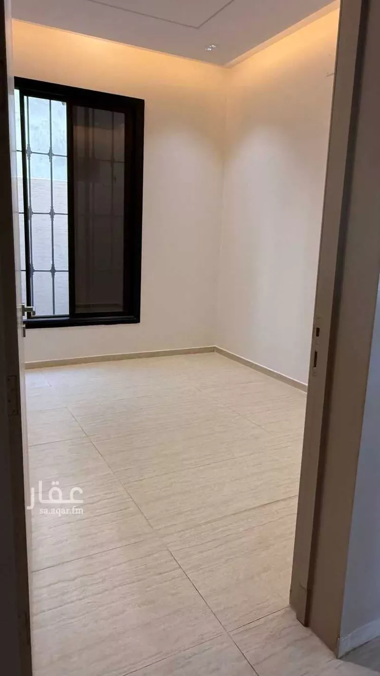 شقة للبيع في شارع الندوة, حي الندوة, مدينة الرياض, منطقة الرياض صورة 3